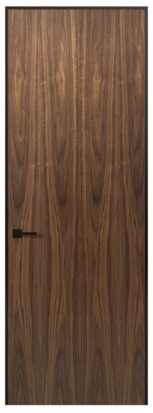 Combo Орех Combo 7