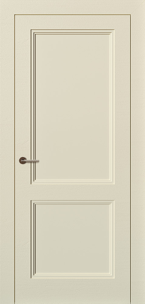 Medea PF2