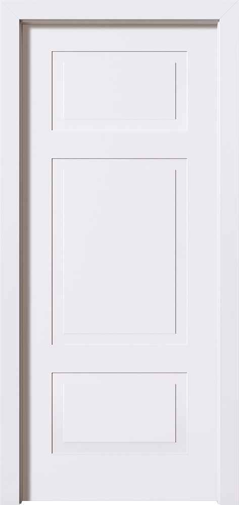 Nova 8ПГ Эмаль 9003