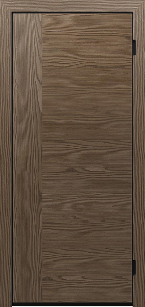 Piana greckiy 3 PG