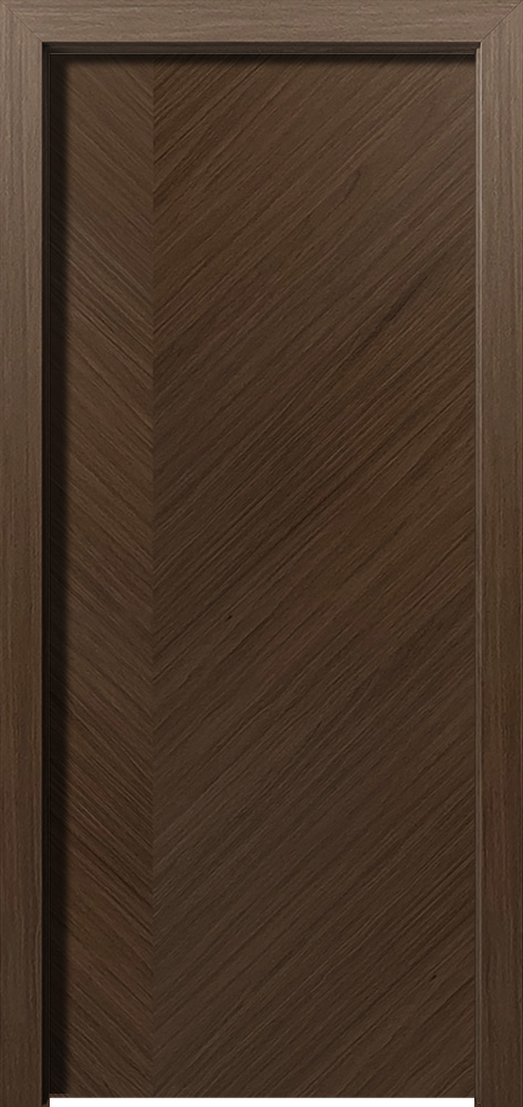 Piana shato 14 PG