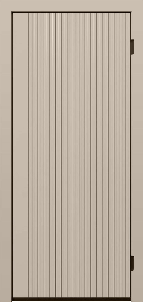 Venus Bisquit 3