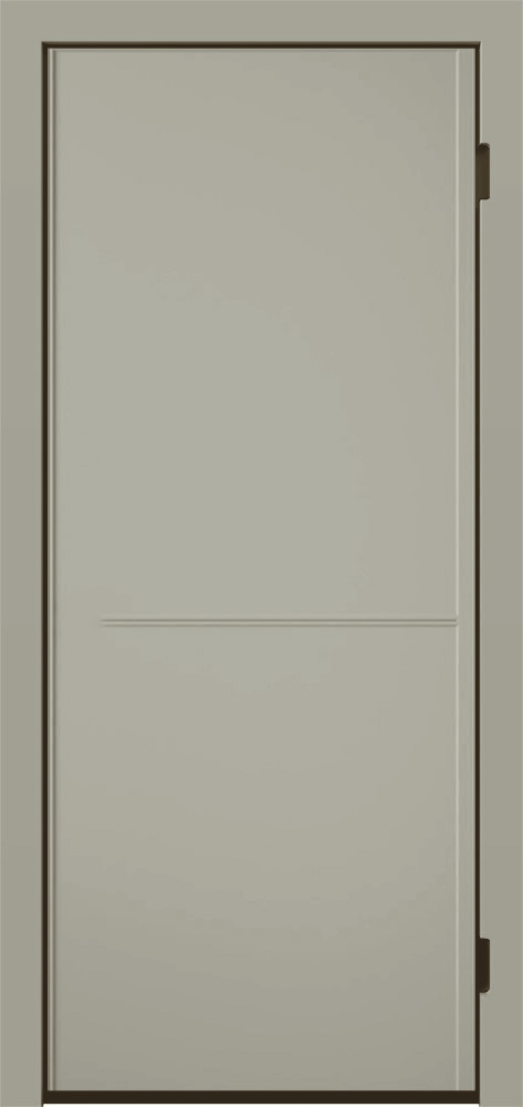 Corner RAL_7032 1
