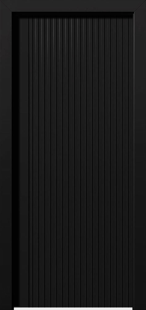 Venus RAL_9005 3