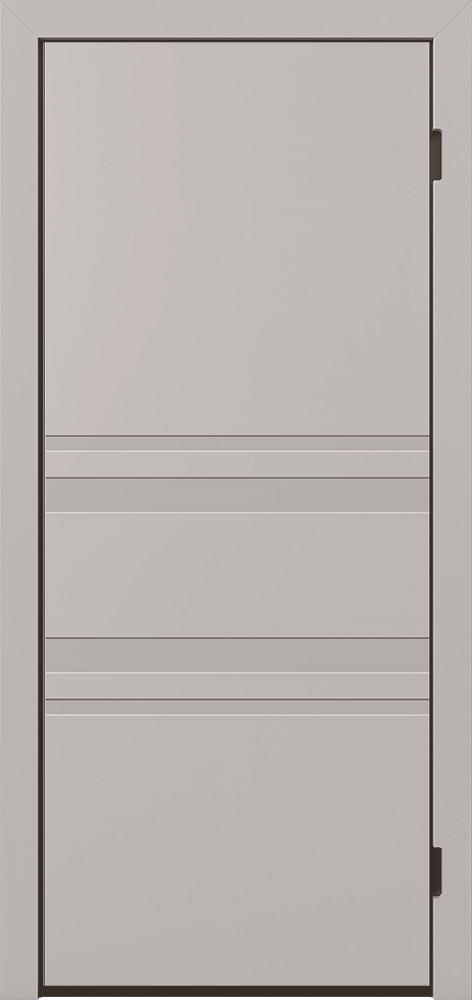 Zero 31 tortora