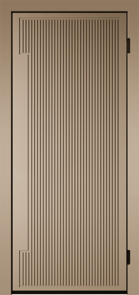 Slim safari S4