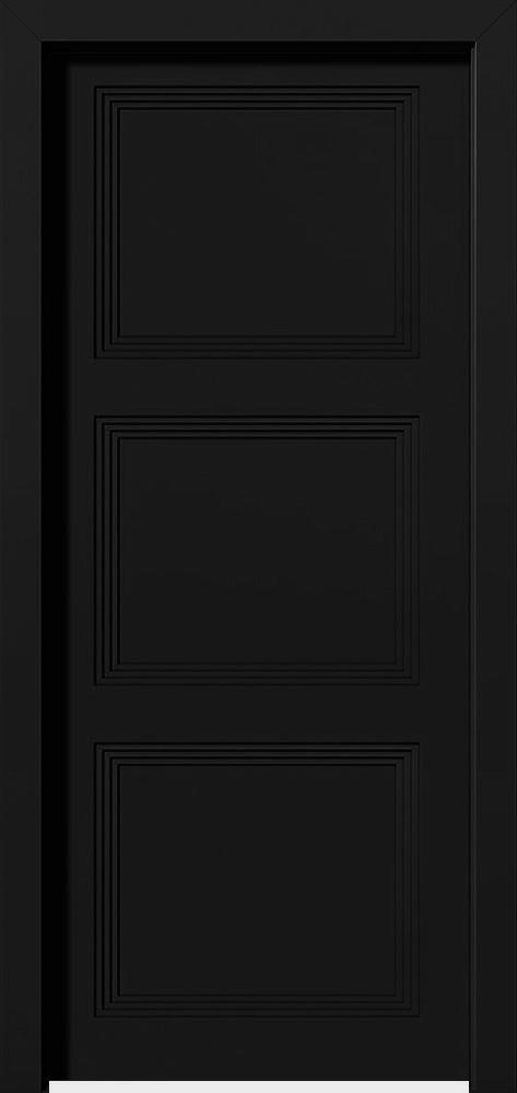 Edge RAL_9005 PF3