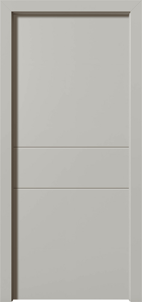 Zero 12 RAL 7044