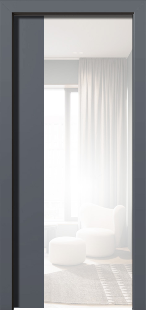 Glass main_in_2 7024