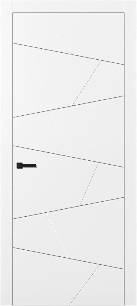 Zero 23