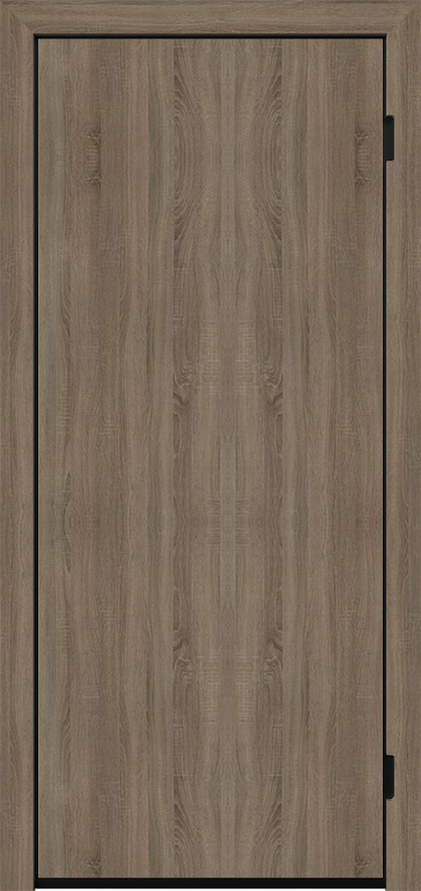 Plastic W1014 RU