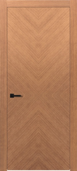 Piana Дуб 10 PG
