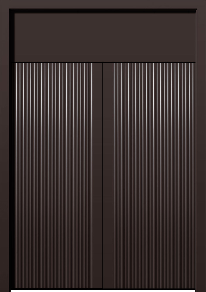 Wave coffee 03 ДСФ