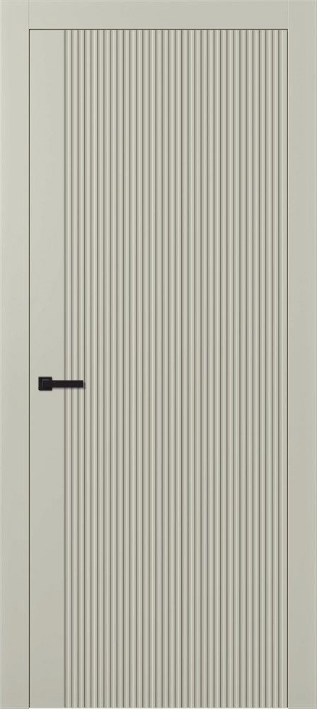 Zero 39 