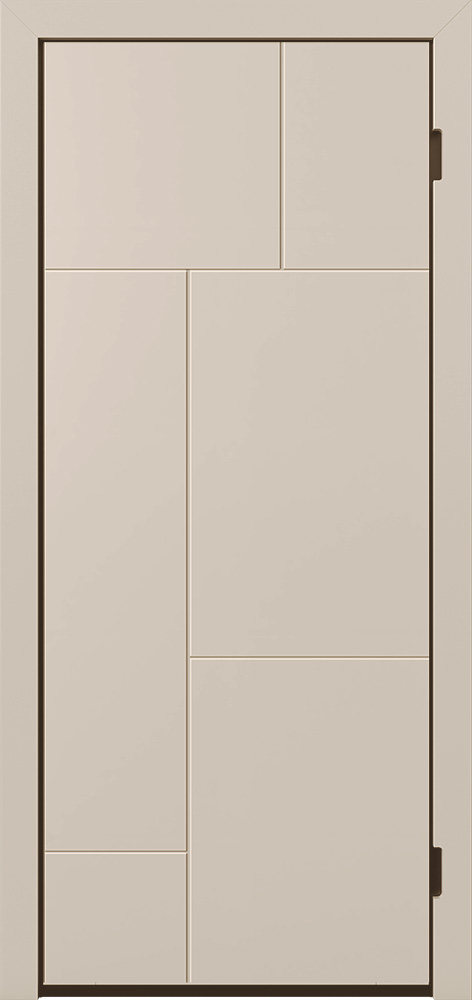 Zero 14 Latte