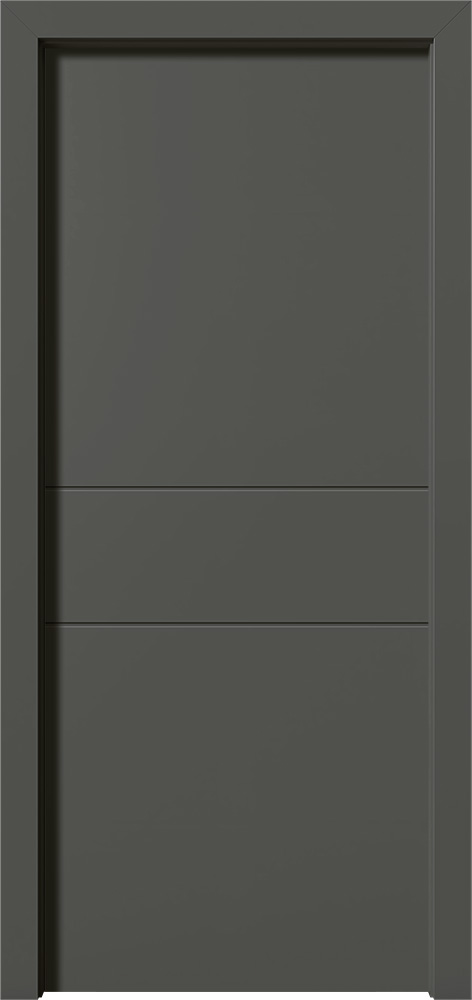 Zero 12 RAL 7022