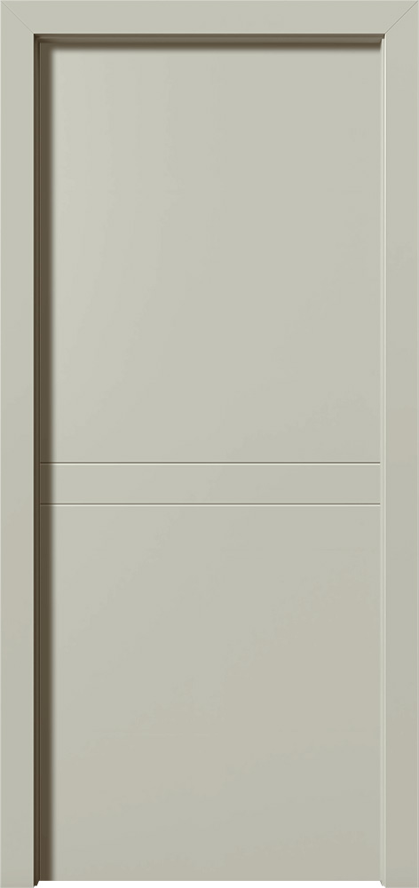 Zero 11 RAL 7032