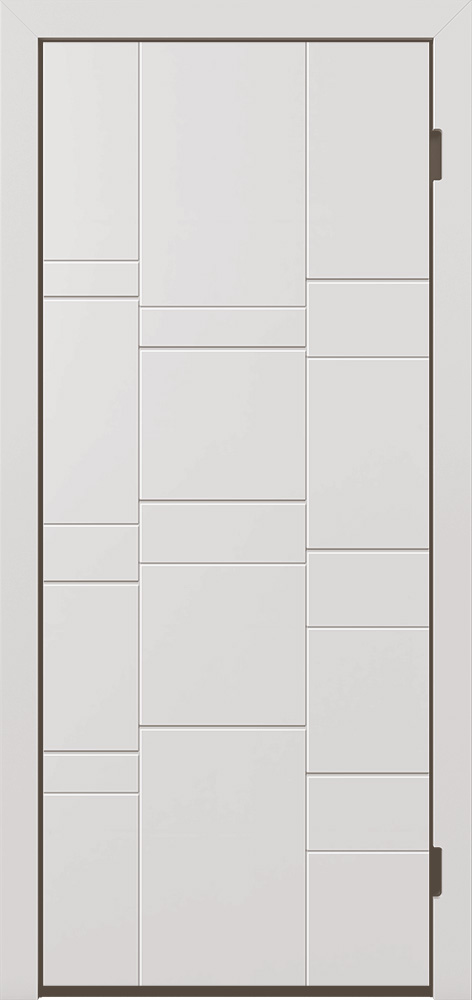 Zero 22 RAL 9016