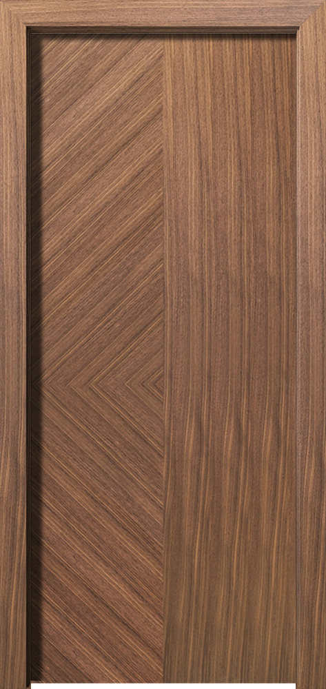 Piana nature 12 PG