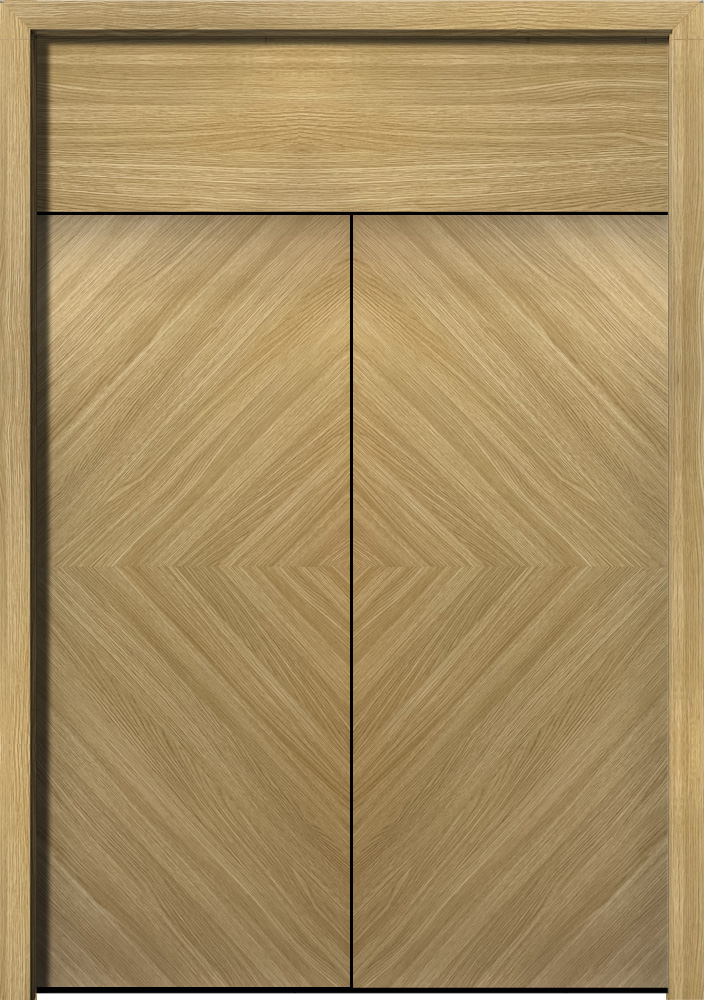 12.54.35 Кортекс ДСФ