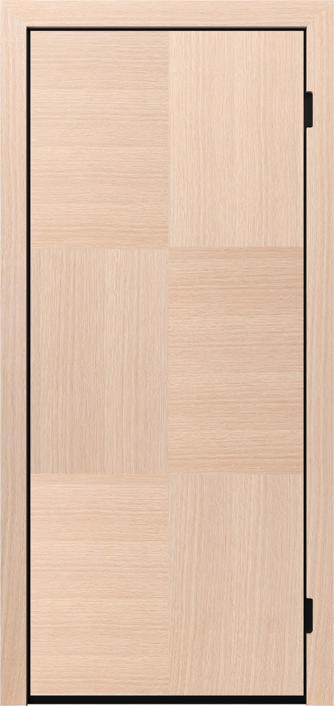 PianaDub 20PG Шпон piana_дуб_молочный