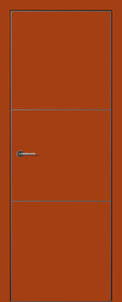 Exit G2M молдинг