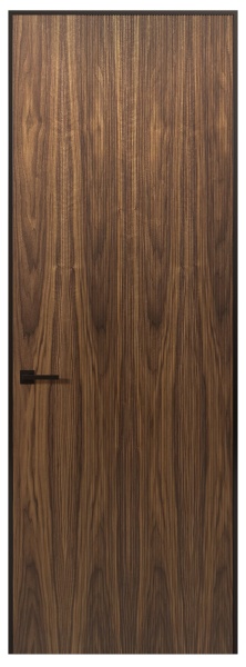 Combo Орех Combo 4