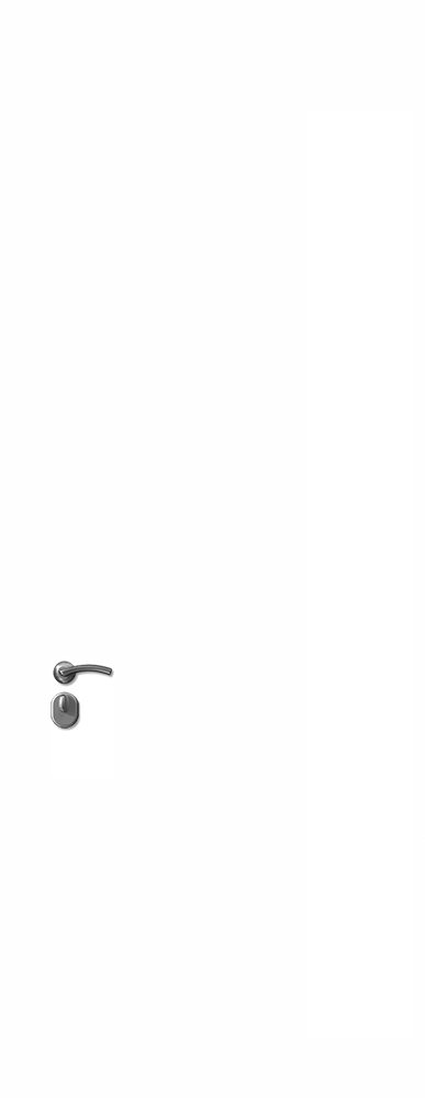 Яг-9