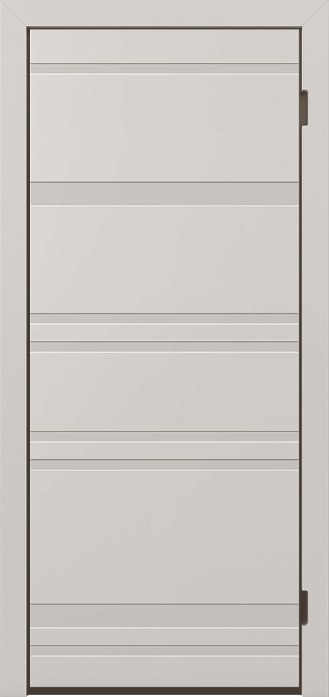 Zero 32 RAL 9010