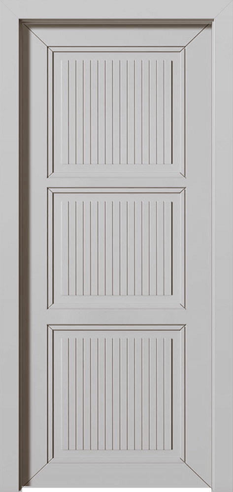 Libero RAL_7047 PF3