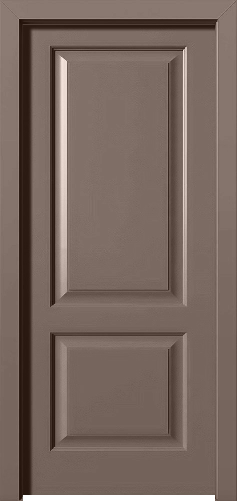 Graf Chocolate PF2