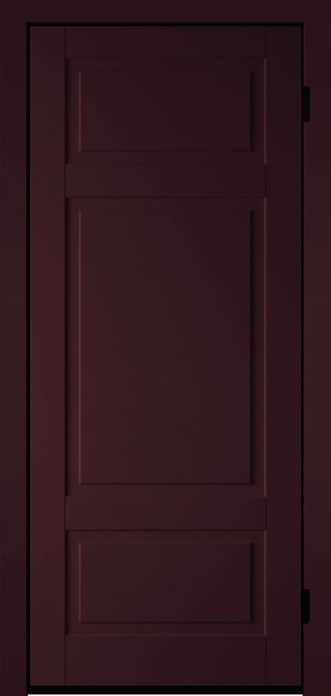 Optima bordo 32ПГ
