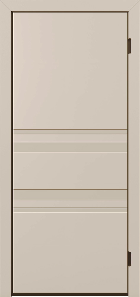 Zero 31 Latte