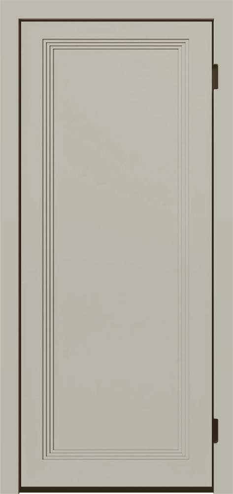 Edge RAL_7032 PF
