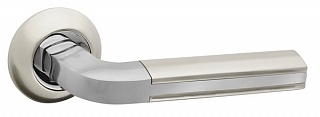 RM SN/CP-3