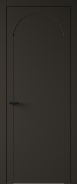 Arc1