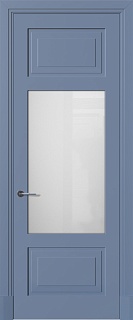 NewYork New York DV1