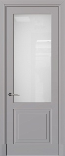 NewYork New York SF2