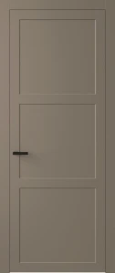 Fusion 3ПГ