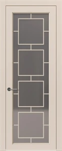 Art 13