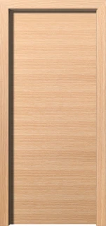 PianaDub 1PG gor Шпон piana_дуб_натуральный
