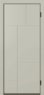 Zero 14 RAL 7032
