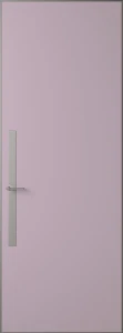Steel 4с
