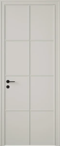 Corner 8