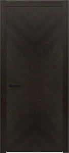 Piana Дуб 10 PG