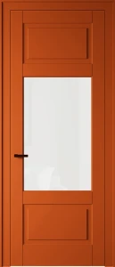 Optima 32ПО