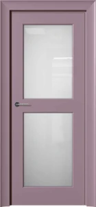 Graf HV2