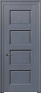 Gent 2 PF4