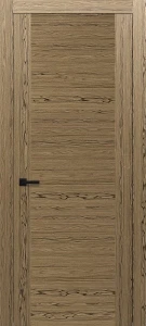Piana Орех 5 PG 