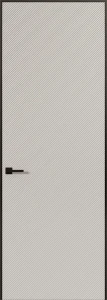 Combo 9